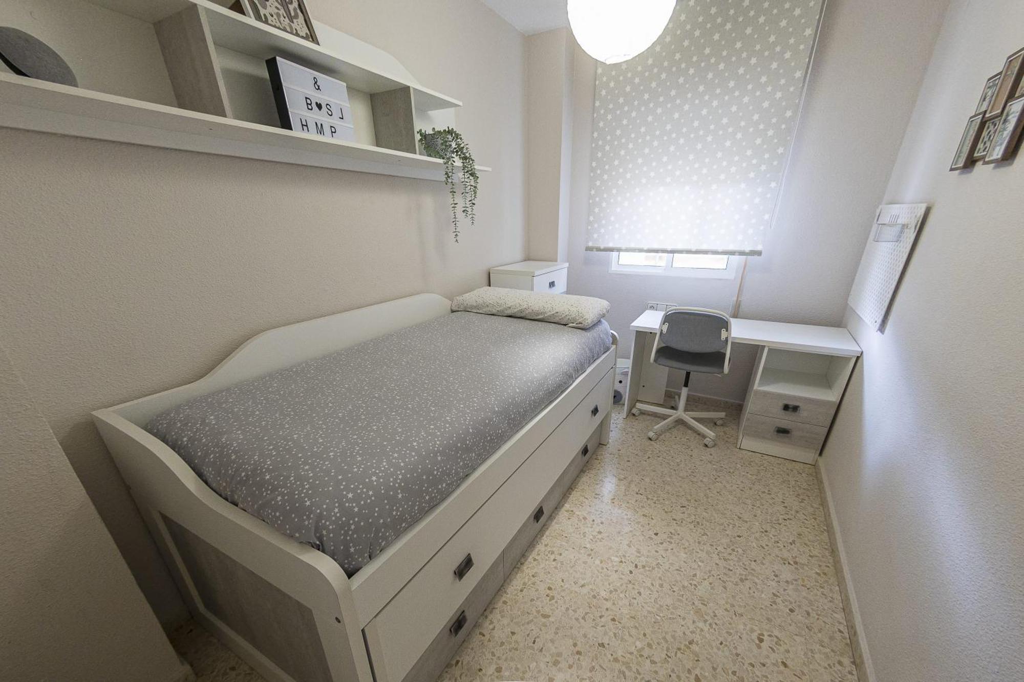 Apartamento Playas De Huelva El Portil Eksteriør bilde